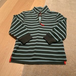 Mini Boden sweatshirt